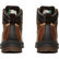 Timberland PRO TiTAN EV Women's Composite Toe Waterproof Work Boot, , large