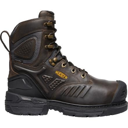 Keen motorcycle boots outlet