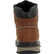 Rocky Rams Horn Waterproof Composite Toe Work Boot, , large
