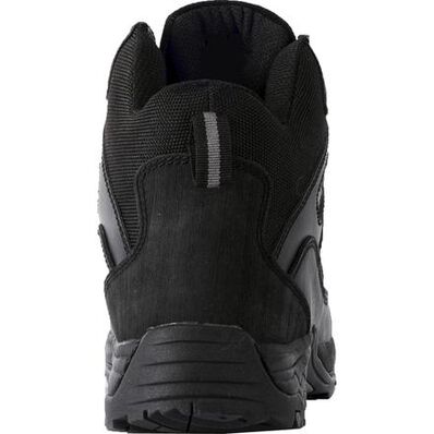 McRae Industrial Men's Composite Toe Electrical Hazard Puncture-Resistant Work Hiker, , large