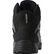 McRae Industrial Men's Composite Toe Electrical Hazard Puncture-Resistant Work Hiker, , large