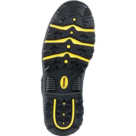 Terra Findlay Composite Toe CSA Approved Puncture Resistant