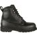 Lehigh Safety Shoes Swampers Unisex Steel Toe Waterproof 100g Insulated Work Boot, , large