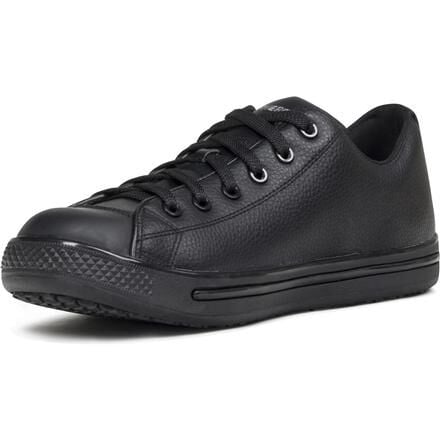 slip resistant converse womens