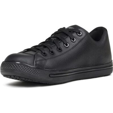 women slip resistant shoes