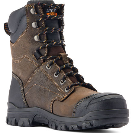 8 waterproof work boots shop