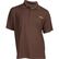Rocky Logo Short-Sleeve Polo Shirt, , large