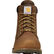 Carhartt Frontier Men's 6-inch Steel Toe Electrical Hazard Work Boot, , large