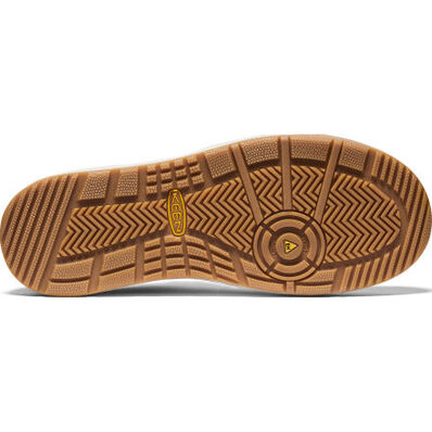 KEEN Utility Kenton Men's Carbon Fiber Toe Electrical Hazard Athletic Work Shoe, , large