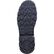 Avenger Moc Toe Steel Toe Work Shoe, , large