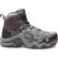 Terra EKG Mid Men's CSA Composite Toe Electrical Hazard Puncture-Resisting Hi-Top Athletic Work Shoe, , large