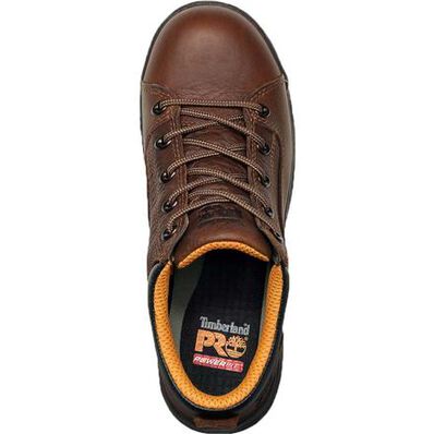 Timberland PRO TiTAN Women's Alloy Toe Work Oxford, , large