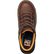 Timberland PRO TiTAN Women's Alloy Toe Work Oxford, , large