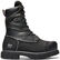 Timberland PRO Gravel Pit Steel Toe Met-Guard Puncture-Resisting Waterproof Insulated Mining Boot, , large