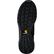 Carhartt Force Men's 4-inch Carbon Nano Toe Romeo Uniform Work Boot, , large