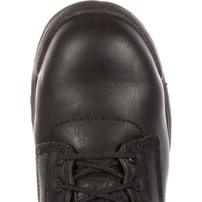 Timberland PRO TiTAN Men's Composite Toe Electrical Hazard Work Boots, , large