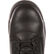 Timberland PRO TiTAN Men's Composite Toe Electrical Hazard Work Boots, , large