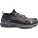 Terra Eclipse Men's CSA Composite Toe Electrical Hazard Puncture-Resisting Athletic Work Shoe, , large