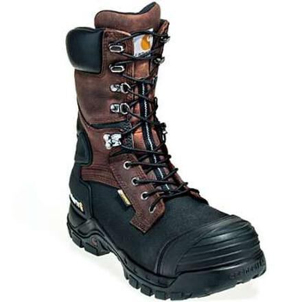 Boots pac sales