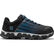 Timberland PRO Powertrain Sport Men's Alloy Toe Athletic Work Shoe, , large