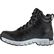 Reebok Sublite Cushion Work Men's 6 inch Alloy Toe Electrical Hazard Athletic Work Shoe, , large