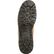 Lehigh Safety Shoes Unisex Steel Toe Work Boot, , large