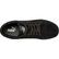Puma Safety Iconic Suede Women's Fiberglass Toe Electrical Hazard Athletic Work Shoe, , large