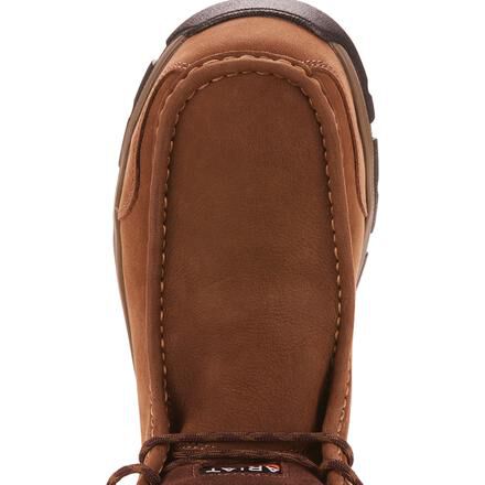 Edge lte moc waterproof composite toe work boot store