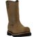 Thorogood V-Series Men's 11-Inch Composite Toe Electrical Hazard Waterproof Pull-On Work Boot, , large