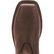 Ariat WorkHog XT Dare Men's 11-inch Carbon Nano Toe Electrical Hazard Pull-On Western Work Boot, , large