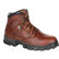 Rocky Waterproof Steel Toe Work Boot, , large