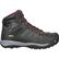 KEEN Utility® Tucson Mid Steel Toe Work Shoe, , large