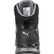 Puma Velocity 2.0 Mid Men's 5 inch Composite Toe Static Dissipative Athletic Work Shoe, , large