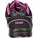 Puma Women's Steel Toe Athletic Work Shoe, , large