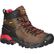 KEEN Utility® Pittsburgh Men' Steel Toe Electrical Hazard Work BootShoe, , large