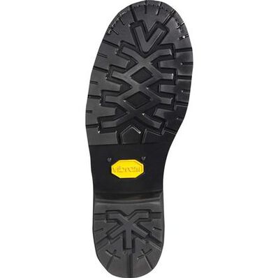 composite toe puncture resistant boots