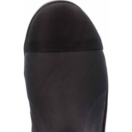 Men's arctic sport tall steel toe outlet