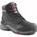 Kodiak Crusade Men's Composite Toe Waterproof Work Hiker, , large