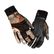 Rocky Athletic Mobility Level 2 GripTech Glove, , large