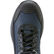 Ariat Outpace Mid Men's Composite Toe Electrical Hazard Athletic Work Shoe, , large