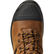 Ariat Turbo Outlaw Men's 6-inch Carbon Toe Electrical Hazard Waterproof Work Boot, , large