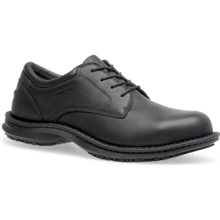 Timberland pro gladstone hot sale