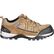 Dickies Solo Steel Toe Athletic Work Shoe, , large