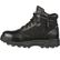 Original S.W.A.T. Classic Composite Toe Waterproof Work Shoe, , large