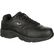 Fila Memory Workshift Steel Toe Slip-Resistant Work Athletic Shoe, , large