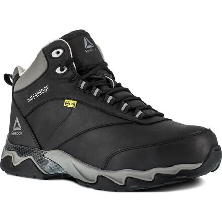 Reebok composite toe shoes discount