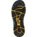 KEEN Utility® Mt Vernon Steel Toe Waterproof Work Boot, , large