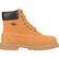 Lugz Drifter Men's 6-Inch Steel Toe Electrical Hazard Work Boot, , large