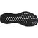 Reebok Fusion Flexweave Work Men's Composite Toe Electrical Hazard Mid-Cut Athletic Shoe, , large