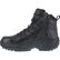 Reebok Rapid Response RB Women's Composite Toe Duty Boot, , large